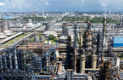 Телефон корпоративного доверия АО “ТАИФ-НК”